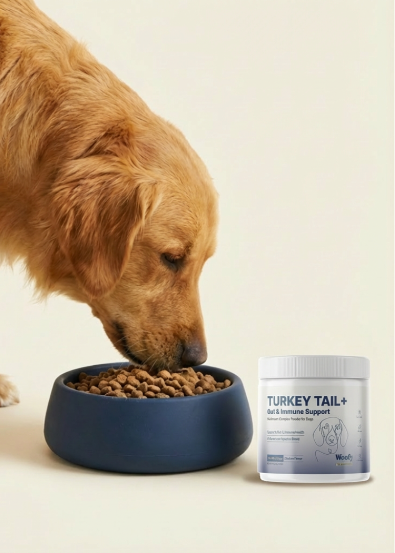 hero-media-image-mobile