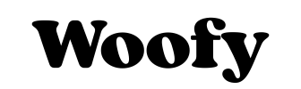 Woofy